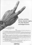 Certina 1980 1.jpg